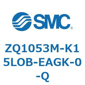 Z Series(ZQ1053M) SMC