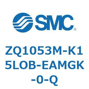 Z Series(ZQ1053M) SMC
