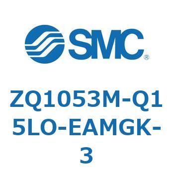 Z Series(ZQ1053M) SMC