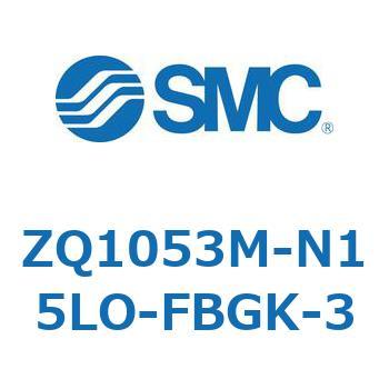 Z Series(ZQ1053M) SMC