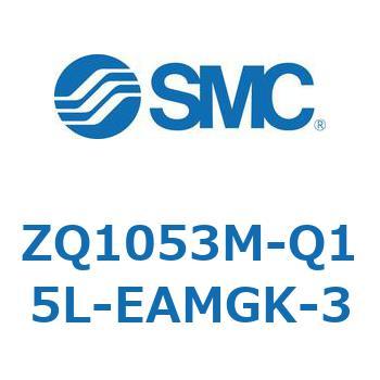 Z Series(ZQ1053M) SMC