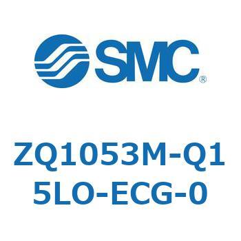 Z Series(ZQ1053M) SMC