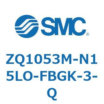 Z Series(ZQ1053M) SMC