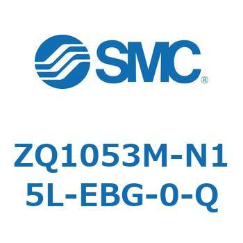 Z Series(ZQ1053M) SMC