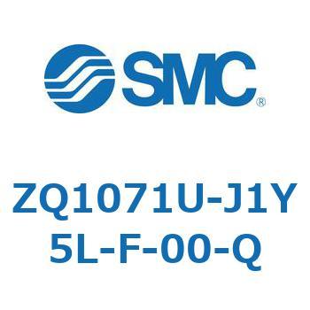 Z Series(ZQ1071U) SMC