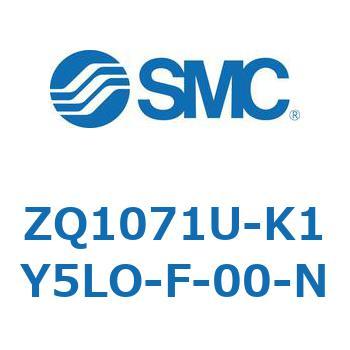 Z Series(ZQ1071U) SMC