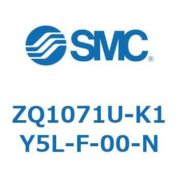 Z Series(ZQ1071U) SMC