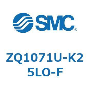 Z Series(ZQ1071U) SMC