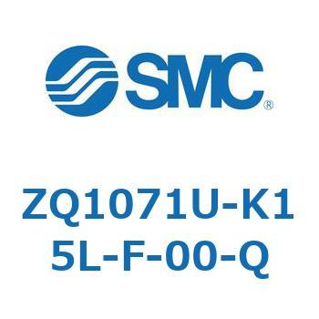 Z Series(ZQ1071U) SMC