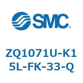 Z Series(ZQ1071U) SMC