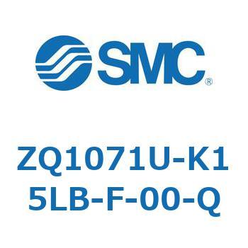 Z Series(ZQ1071U) SMC
