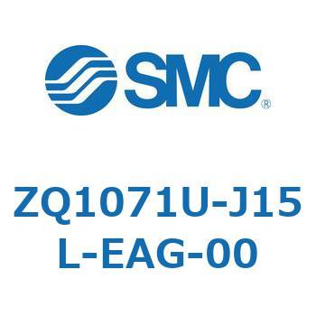 Z Series(ZQ1071U) SMC