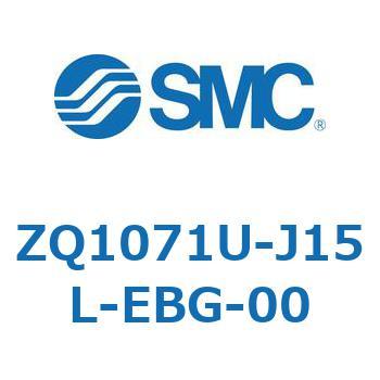 Z Series(ZQ1071U) SMC