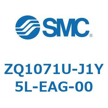 Z Series(ZQ1071U) SMC
