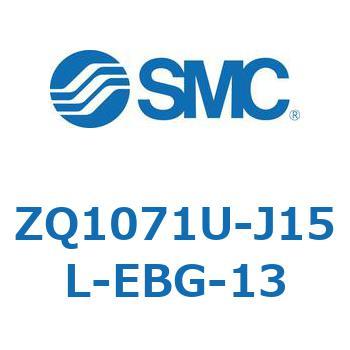 Z Series(ZQ1071U) SMC