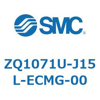 Z Series(ZQ1071U) SMC