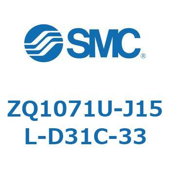 Z Series(ZQ1071U) SMC