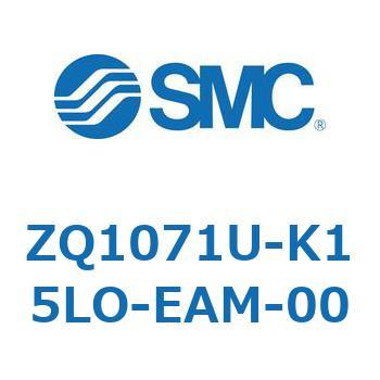 Z Series(ZQ1071U) SMC