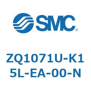 Z Series(ZQ1071U) SMC