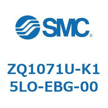 Z Series(ZQ1071U) SMC