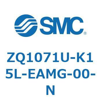 Z Series(ZQ1071U) SMC