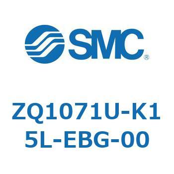 Z Series(ZQ1071U) SMC