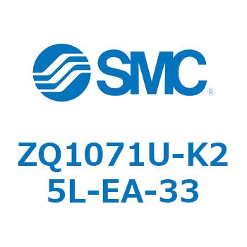 Z Series(ZQ1071U) SMC