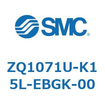 Z Series(ZQ1071U) SMC