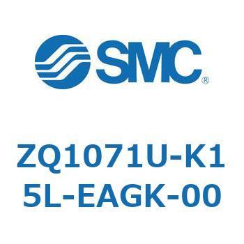 Z Series(ZQ1071U) SMC