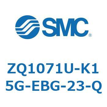 Z Series(ZQ1071U) SMC