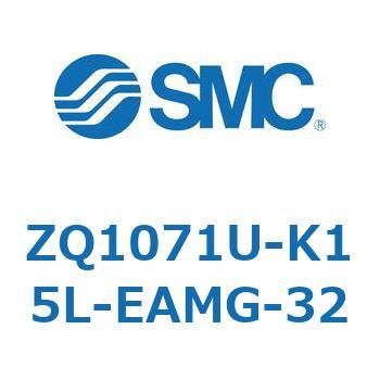 Z Series(ZQ1071U) SMC