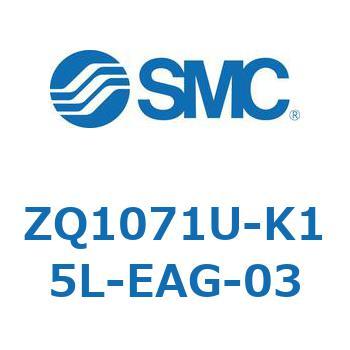 Z Series(ZQ1071U) SMC