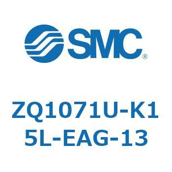 Z Series(ZQ1071U) SMC