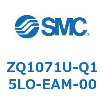Z Series(ZQ1071U) SMC