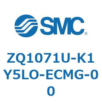 Z Series(ZQ1071U) SMC