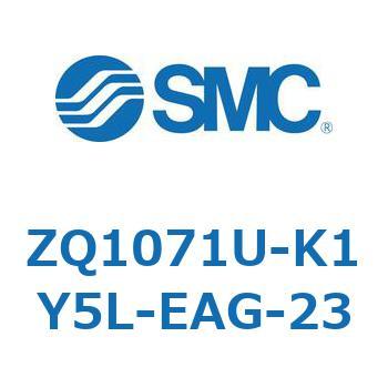 Z Series(ZQ1071U) SMC