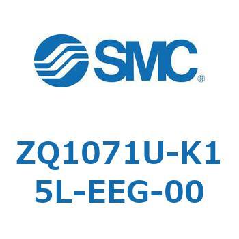 Z Series(ZQ1071U) SMC