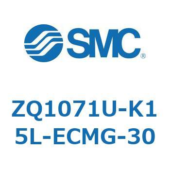 Z Series(ZQ1071U) SMC