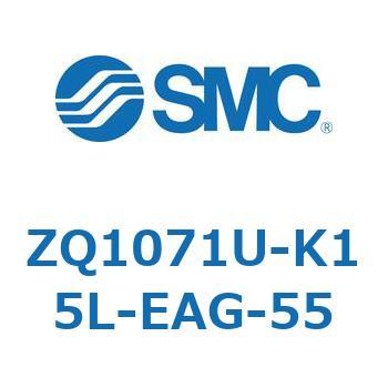 Z Series(ZQ1071U) SMC