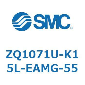 Z Series(ZQ1071U) SMC