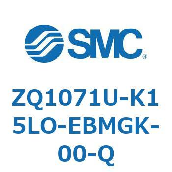 Z Series(ZQ1071U) SMC