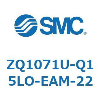 Z Series(ZQ1071U) SMC