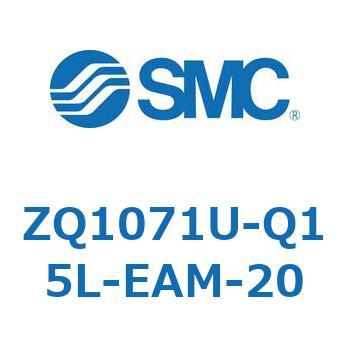 Z Series(ZQ1071U) SMC