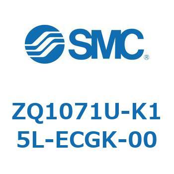 Z Series(ZQ1071U) SMC
