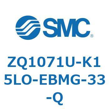 Z Series(ZQ1071U) SMC