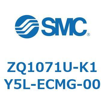 Z Series(ZQ1071U) SMC