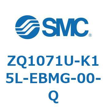 Z Series(ZQ1071U) SMC