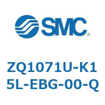 Z Series(ZQ1071U) SMC