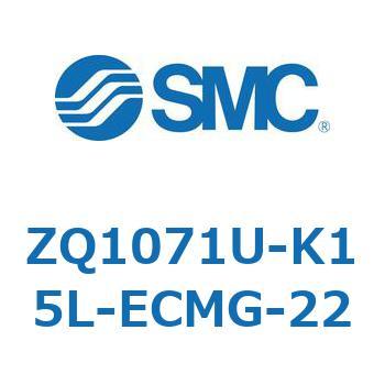 Z Series(ZQ1071U) SMC