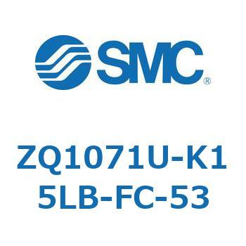 Z Series(ZQ1071U) SMC